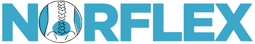 NorFlex